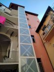 A Appartamento Mondovì