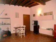 Affitto Appartamento Spoleto