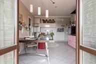 affitto appartamento Cascina