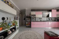 affitto appartamento Cascina