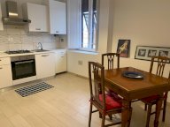 affitto appartamento Livorno