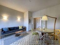 affitto appartamento Camaiore