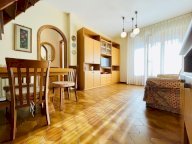 affitto appartamento Camaiore