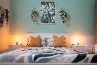 affitto appartamento Pisa