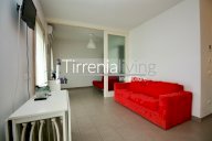 affitto appartamento Pisa