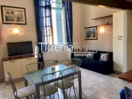 affitto appartamento Pisa