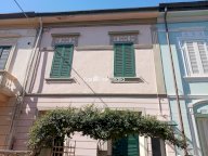 Affitto APPARTAMENTO Viareggio