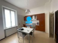 Affitto Trilocale Pesaro