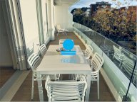 Affitto Bilocale Pesaro