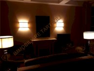 Affitto civile abitazione FIRENZE