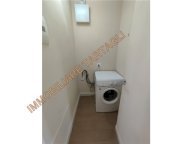 Affitto in piccolo condominio FIRENZE