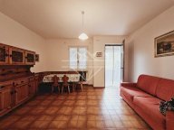 affitto appartamento Ameglia