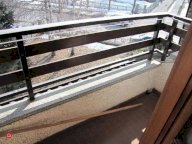 A Appartamento Roccaforte Mondovì