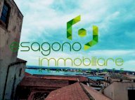 Affitto Appartamento Siracusa