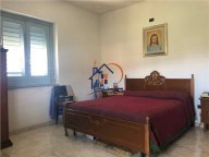 Affitto  Corigliano-Rossano