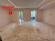 Affitto Appartamento Nola