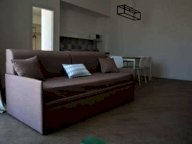 Affitto Trilocale Siracusa