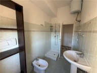 Affitto civile abitazione SCANDICCI