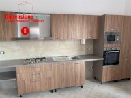 Affitto Bilocale San Felice a Cancello