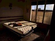 Affitto Bilocale Ospedaletti