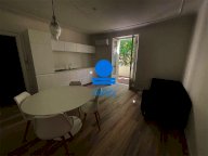 Affitto Bilocale Pesaro