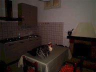 Affitto Trilocale Frosinone