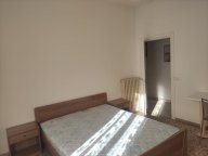 affitto appartamento Modena