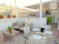 Affitto Appartamento Siracusa