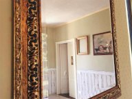 Affitto Trilocale Porto Valtravaglia