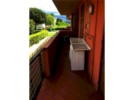 Affitto civile abitazione MONTELUPO FIORENTINO