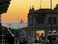 affitto appartamento Viareggio