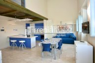 affitto appartamento Pisa