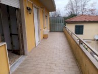 affitto appartamento Massa