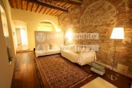 affitto appartamento Lucca