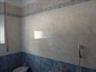 affitto appartamento Siena