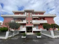 affitto appartamento Carrara