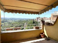 affitto appartamento San Miniato