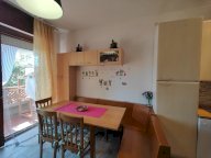 affitto appartamento Carrara