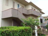 affitto appartamento Rosignano Marittimo