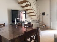 affitto appartamento Pisa