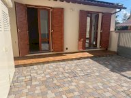 affitto appartamento Empoli