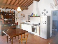 affitto appartamento Santa Maria a Monte