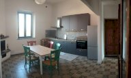 affitto appartamento Casciana Terme Lari