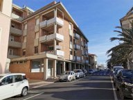 affitto appartamento San Vincenzo