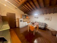 affitto appartamento Montaione