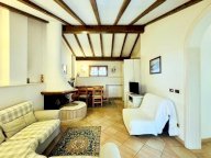 affitto appartamento Forte dei Marmi