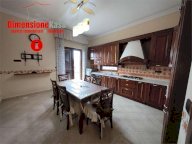 Affitto Appartamento Nola