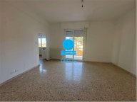 Affitto Trilocale Pesaro