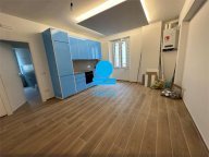 Affitto Trilocale Pesaro