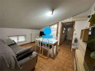 Affitto Trilocale Pesaro